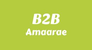 B2B Song Lyrics