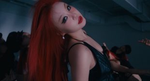 BADITUDE Song Lyrics