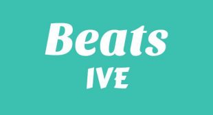 삐빅 (♡beats) Song Lyrics