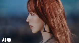 Lyrics of Believe (English Translation) Song