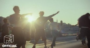 Lyrics of BOYtude (English Translation) Song