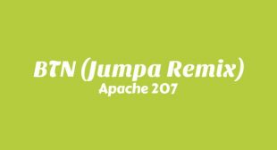 BTN (Jumpa Remix) Lyrics