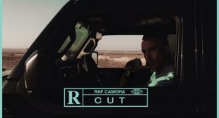CUT Song Lyrics