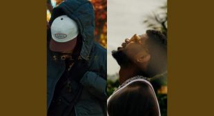 Cut Ties Lyrics – Bryson Tiller