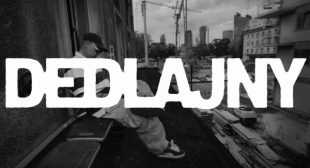DEDLAJNY (English Translation) Song Lyrics