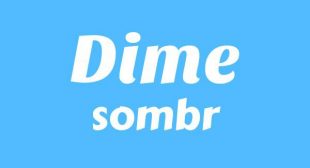 Lyrics of Dime Song