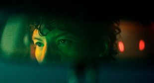 Drum Show Lyrics – twenty one pilots