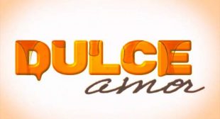 Dulce Amor Lyrics