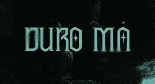Lyrics of Duro Ma (English Translation) Song