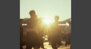 EGO  Limitless (English Translation) Song Lyrics