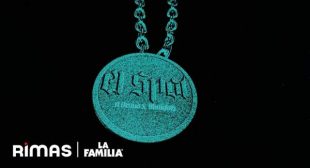 El Spot (English Translation) Lyrics – Bryant Myers