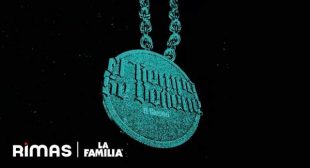 Lyrics of El Tiempo Se Detiene (English Translation) Song