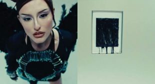 EL   TRISTE Song Lyrics