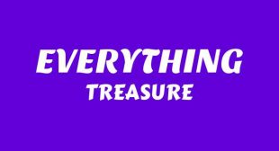EVERYTHING Song Lyrics