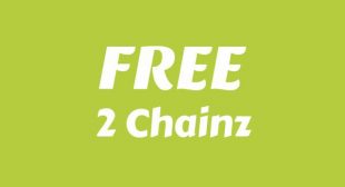 FREE Lyrics