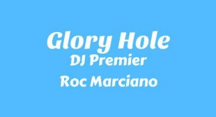 Lyrics of Glory Hole Song