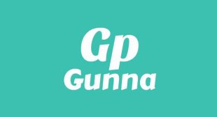 Gp Song Lyrics