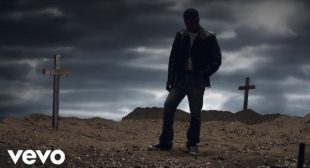Grave Song Lyrics