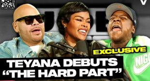 Hard Part Song Lyrics