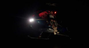Lyrics of Helikopter w ogniu (English Translation) Song