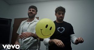 Helium Lyrics