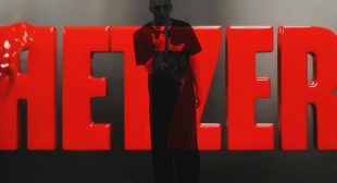 JBB Qualifikation 2025 (English Translation) Lyrics – HeXer
