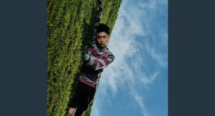Jelly Air Island Song Lyrics