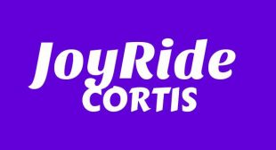Lyrics of JoyRide (English Translation) Song