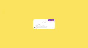 LEMONADE Song Lyrics