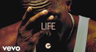 Lyrics of LIFE Song