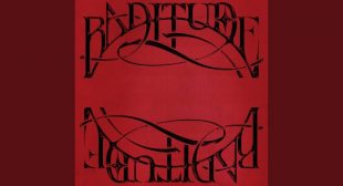 LITTLE BIT MORE (English Translation) Lyrics