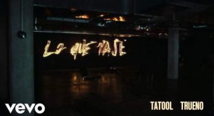 Lyrics of Frijolero Song