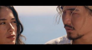 Lyrics of Love Like This Song