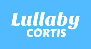 Lyrics of Lullaby (English Translation) Song