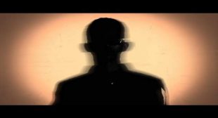 Lyrics of MannVann Song