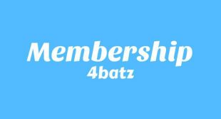 Membership Song Lyrics