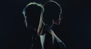 Modales (English Translation) Song Lyrics