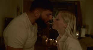 Move Song Lyrics