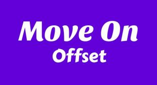 Move On Lyrics – Offset