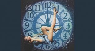 Lyrics of Mr. Eclectic Song