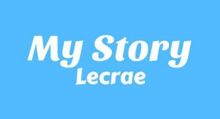 My Story Song Lyrics