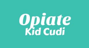 Opiate Lyrics