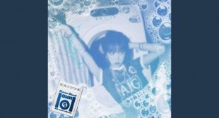 Over You (English Translation) Song Lyrics
