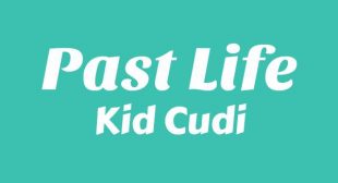 Past Life Song Lyrics