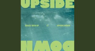 Lyrics of 내 계획엔 네가 있어 (Plan For You) Song