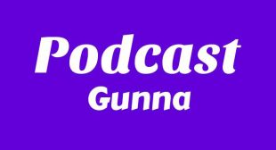 Lyrics of Podcast Song
