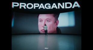 Propaganda (English Translation) Lyrics – Plutonio