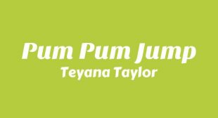 Pum Pum Jump Song Lyrics