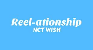 Lyrics of 고양이 릴스 (Reel-ationship) Song