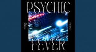 Lyrics of Reflection (English Translation) Song